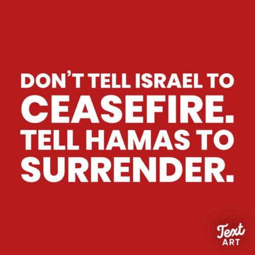 09:59:08 GMT-0400 (Eastern Daylight Time).image