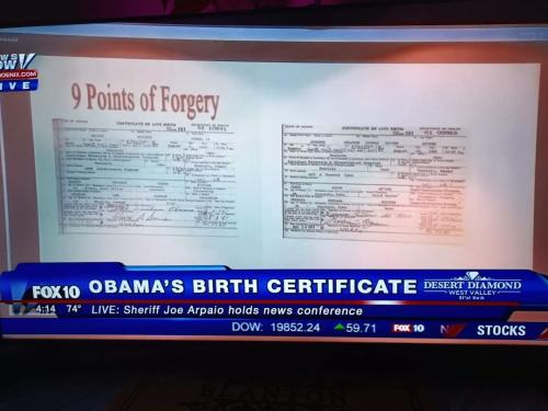 FB_IMG_1697600064039