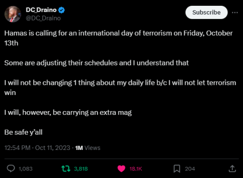 Screenshot 2023-10-11 160253