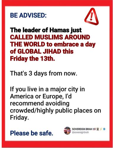 06:52:35 GMT-0400 (EDT)