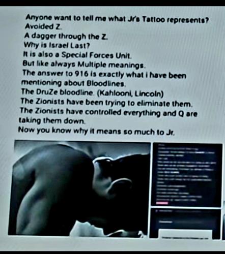 Screenshot_20231019_124510_Photos