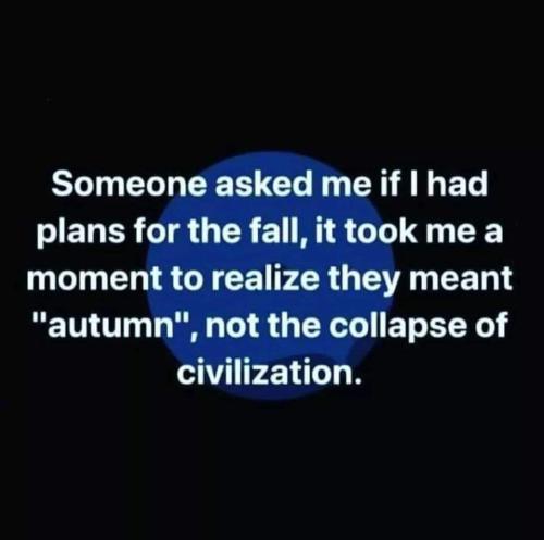 FB_IMG_1698668852717