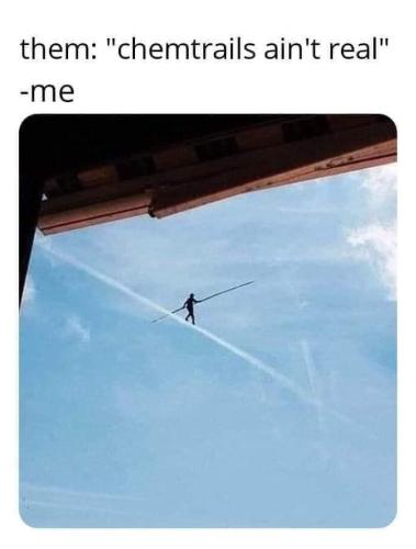 FB_IMG_1697188562049