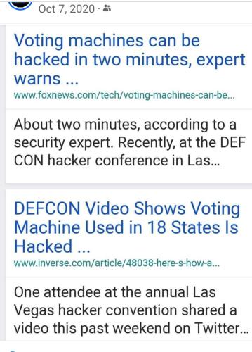 16:44:19 GMT-0400 (EDT)