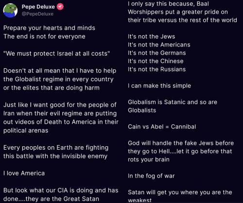 Collage 2023-10-09 19_05_55