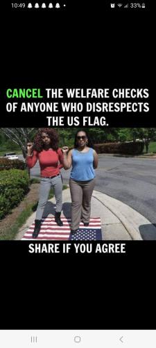 Screenshot_20231007_224908_Facebook