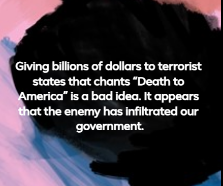 Screenshot 2023-10-08 120419