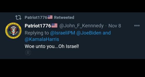 Screenshot_20231009_115054_Gallery