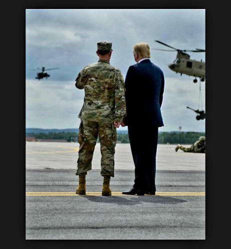 Screenshot_20231022_173441_YouTube