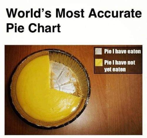 FB_IMG_1697065718241
