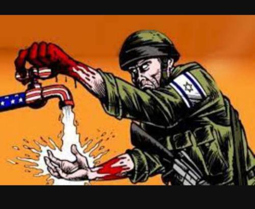 Screenshot_20231010_203209_YouTube