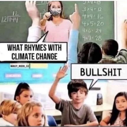 0000000000000000000000000000000000000000000000000000000000000000000000000000000000000000000000000000000000000000000000000000000000000000000000000000000000000000000000000000000000000000000000000000000000000vfrtyh