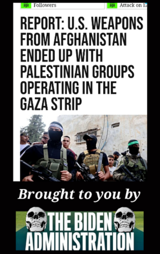 Polish_20231013_145233383