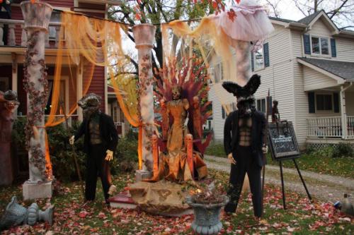 halloween decor 57
