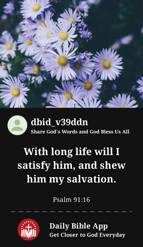 2023-10-201697863703411