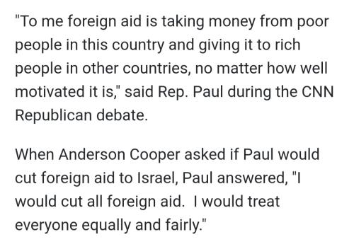 Screenshot_20231008_134348_Chrome