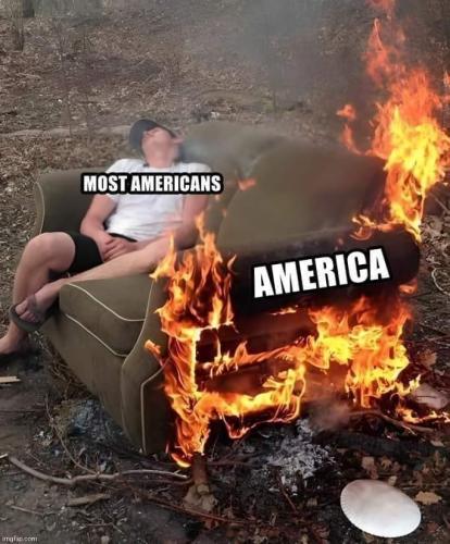 FB_IMG_1697873821602
