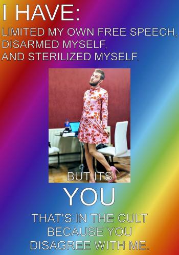 FB_IMG_1698789644180