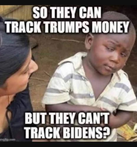 Screenshot_20231024_215920_YouTube