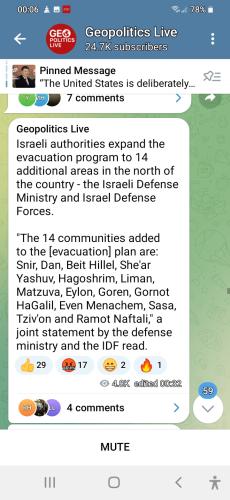 Screenshot_20231023-000644_Telegram