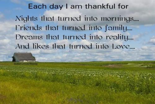 FB_IMG_1697466449681