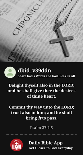 2023-10-091696834852070