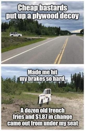 FB_IMG_1698773463511