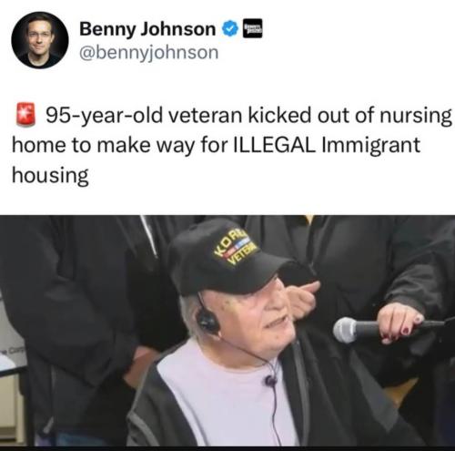 Screenshot_20231001_142747_YouTube