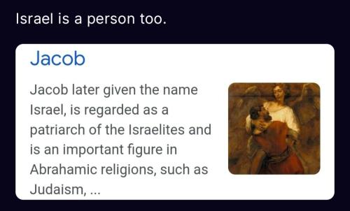 Screenshot_20231012_094724_Truth Social