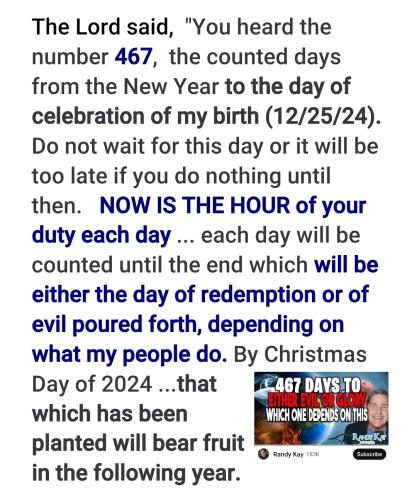 16:40:15 GMT-0400 (EDT)