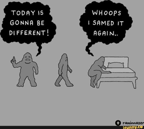 0e3e6528-f022-4d0f-8e66-2150b1b244a8