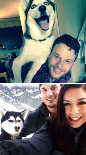 FB_IMG_1696528379549