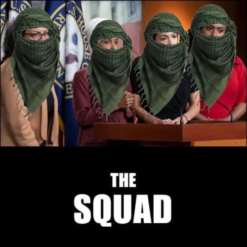 FB_IMG_1697912442051