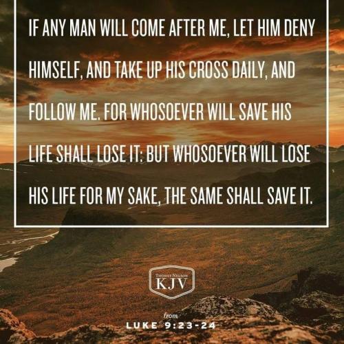 a892b838-0572-4b0a-9d28-b55de9932abb