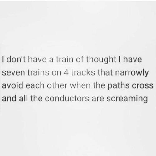 FB_IMG_1697765574759