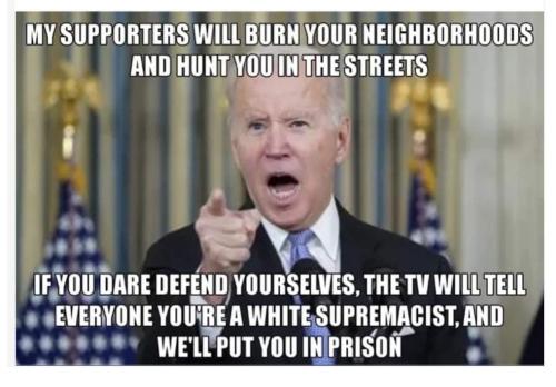 FB_IMG_1697466136515