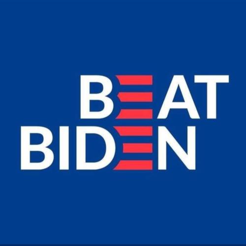 Screenshot_20231022_115729_Instagram