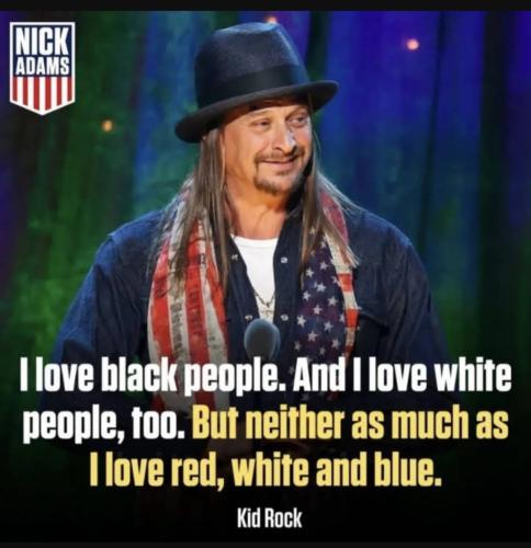 Screenshot_20231001_142333_YouTube