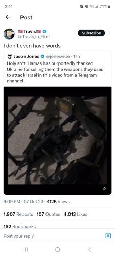 Screenshot_20231008_144126_X