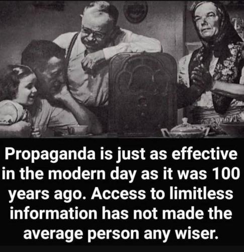 Screenshot_20231004_161826_YouTube