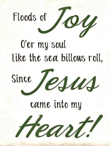 506a3aeb-8e28-487d-965b-54b9c1b24dcb