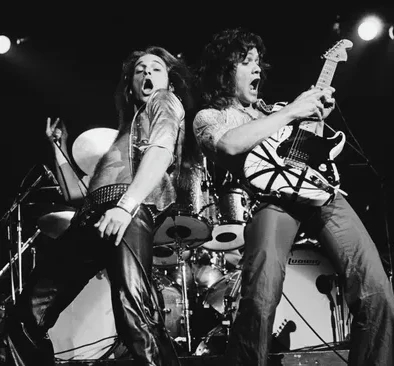 uRaNJRWZcazMayJd84DKBT-650-80.jpg~2