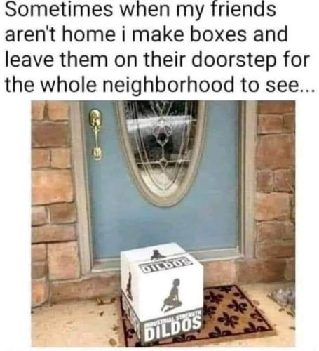 FB_IMG_1697489982804