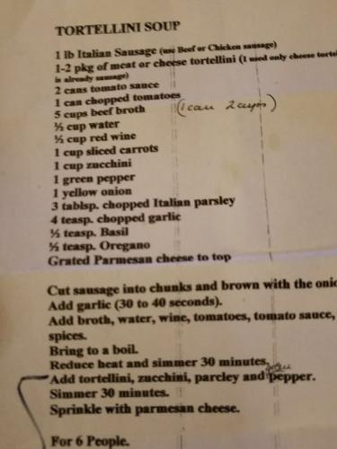 e178ffacfe44dba2fbd352669de4bd3d