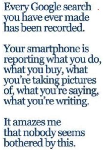 Screenshot_20231006_102700_Facebook