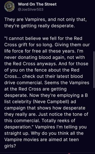 Screenshot_20231015_230749_Truth Social