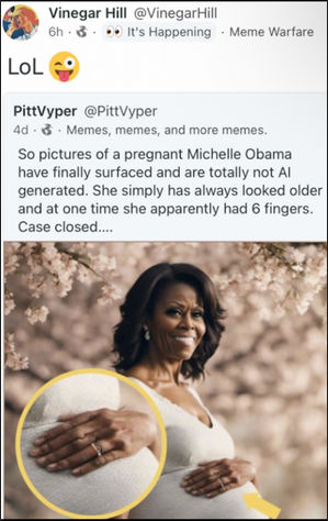 moochelle307