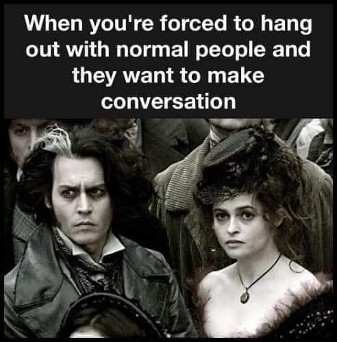 FB_IMG_1698239529619