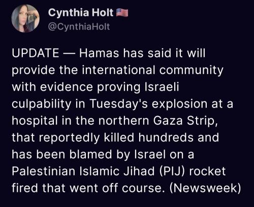 Screenshot_20231018_133103_Truth Social