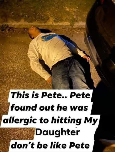 FB_IMG_1697248408927